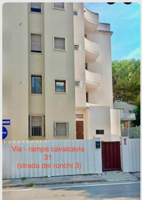 Venice Apartments